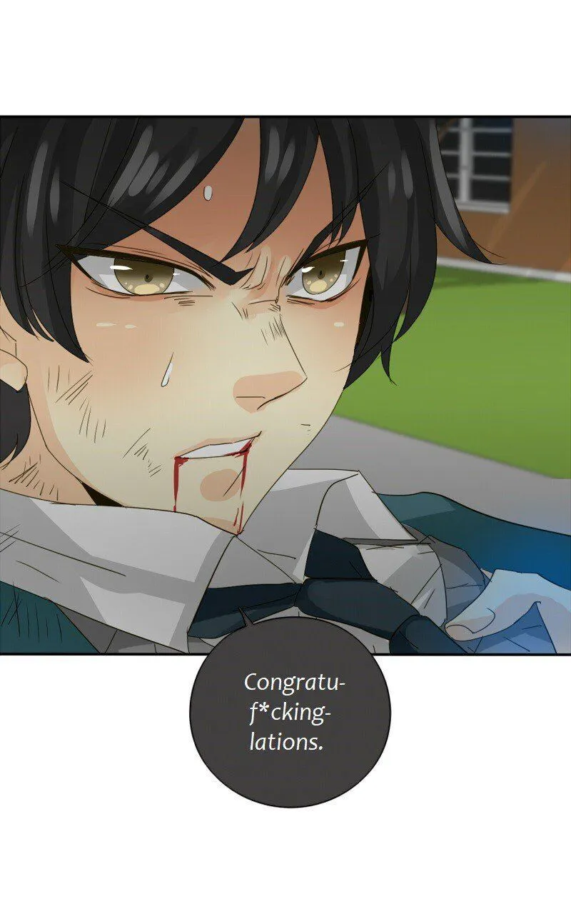 unOrdinary Chapter 86 Online - página 93
