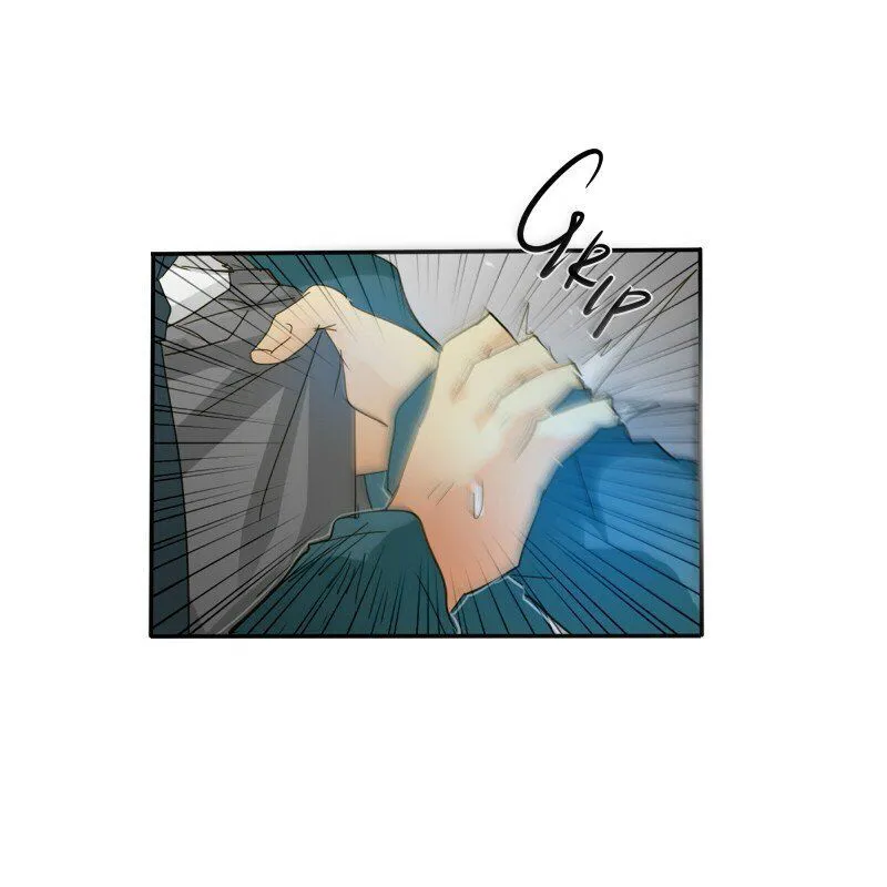 unOrdinary Chapter 86 Online - página 94