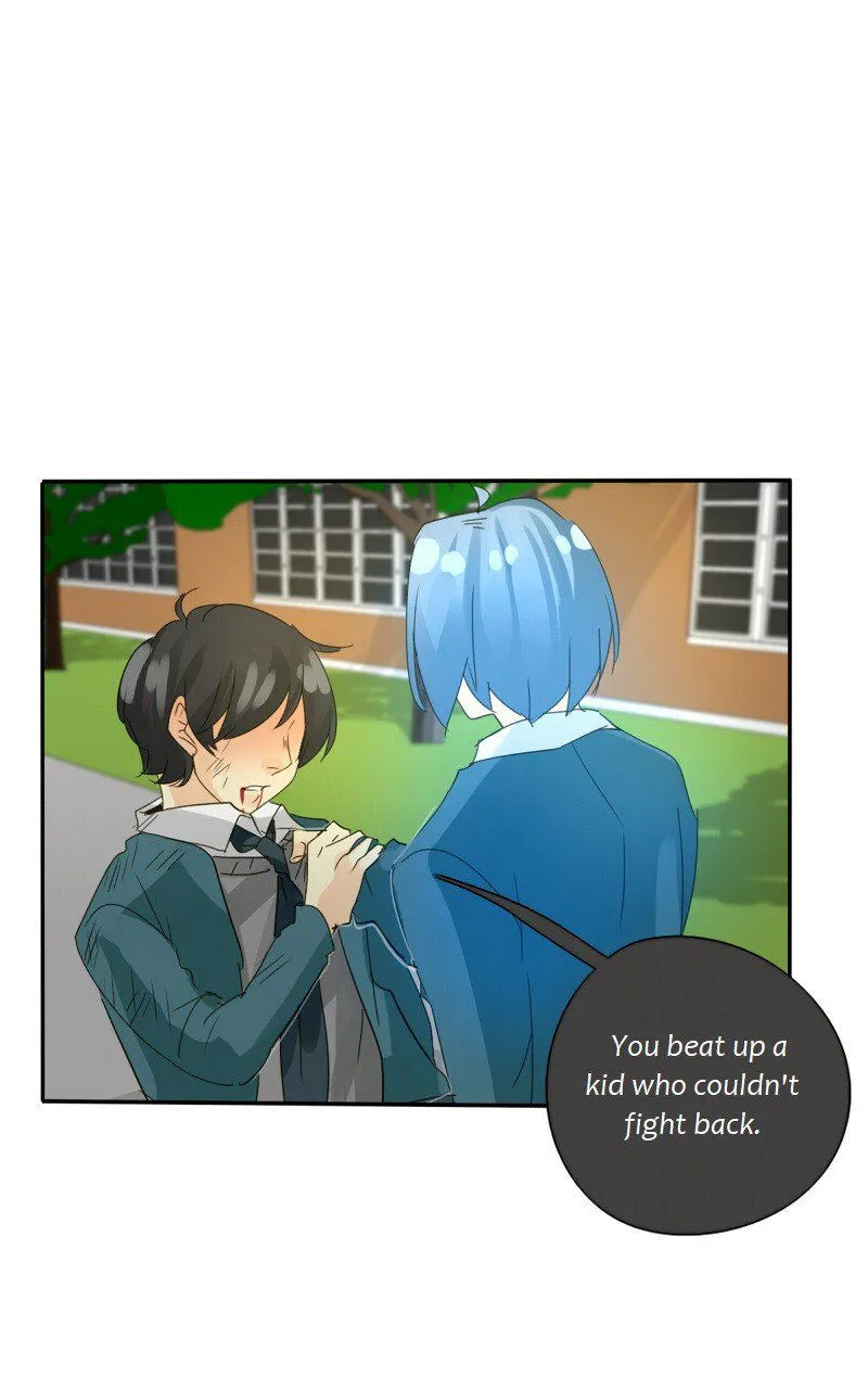 unOrdinary Chapter 86 Online - página 96