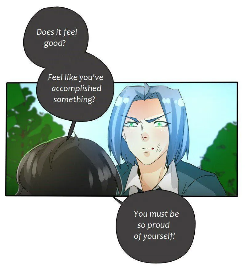 unOrdinary Chapter 86 Online - página 97