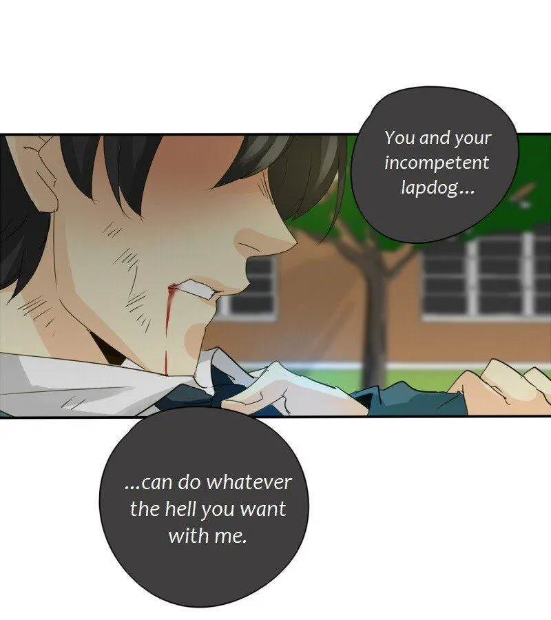 unOrdinary Chapter 86 Online - página 99