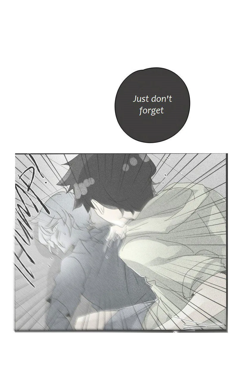 unOrdinary Chapter 86 Online - página 100