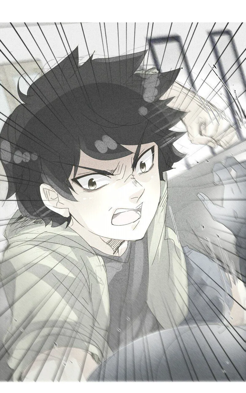 unOrdinary Chapter 86 Online - página 101