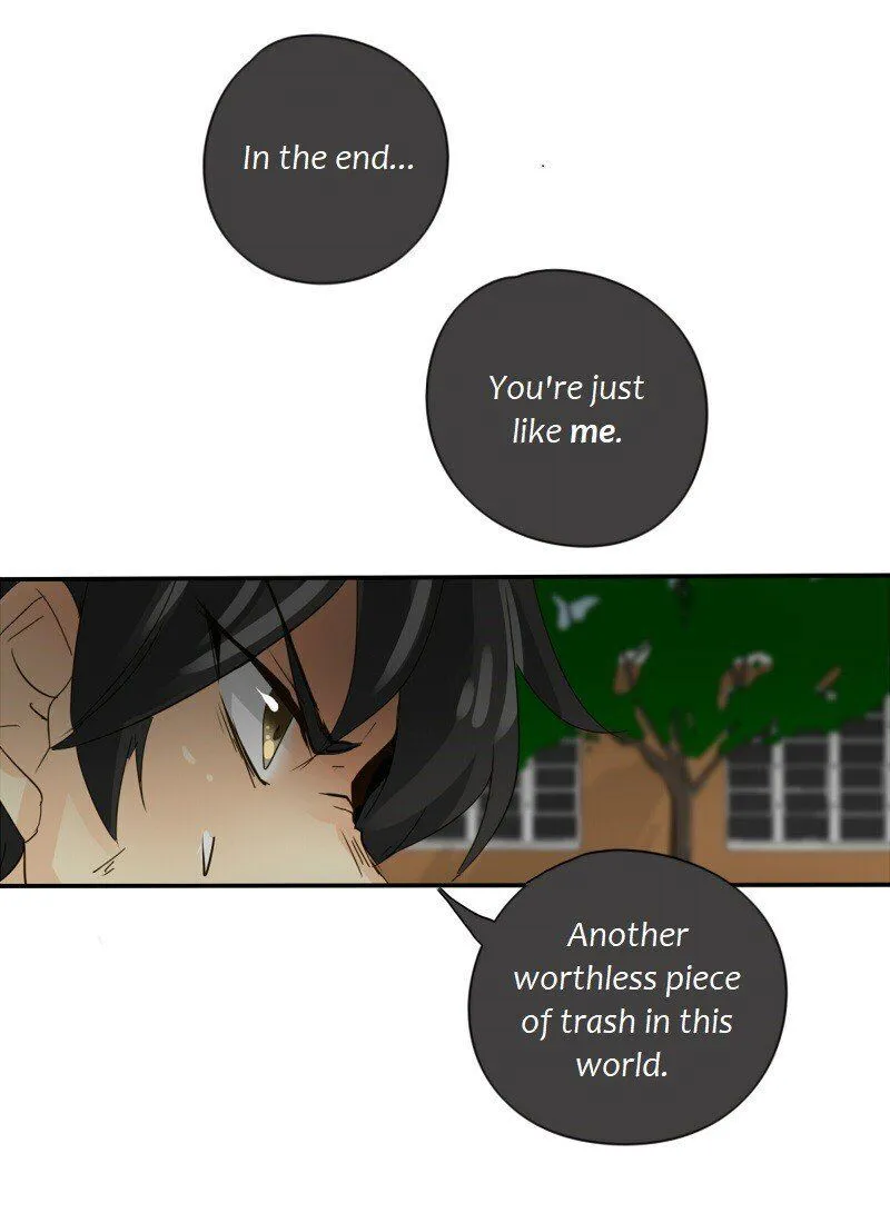 unOrdinary Chapter 86 Online - página 102