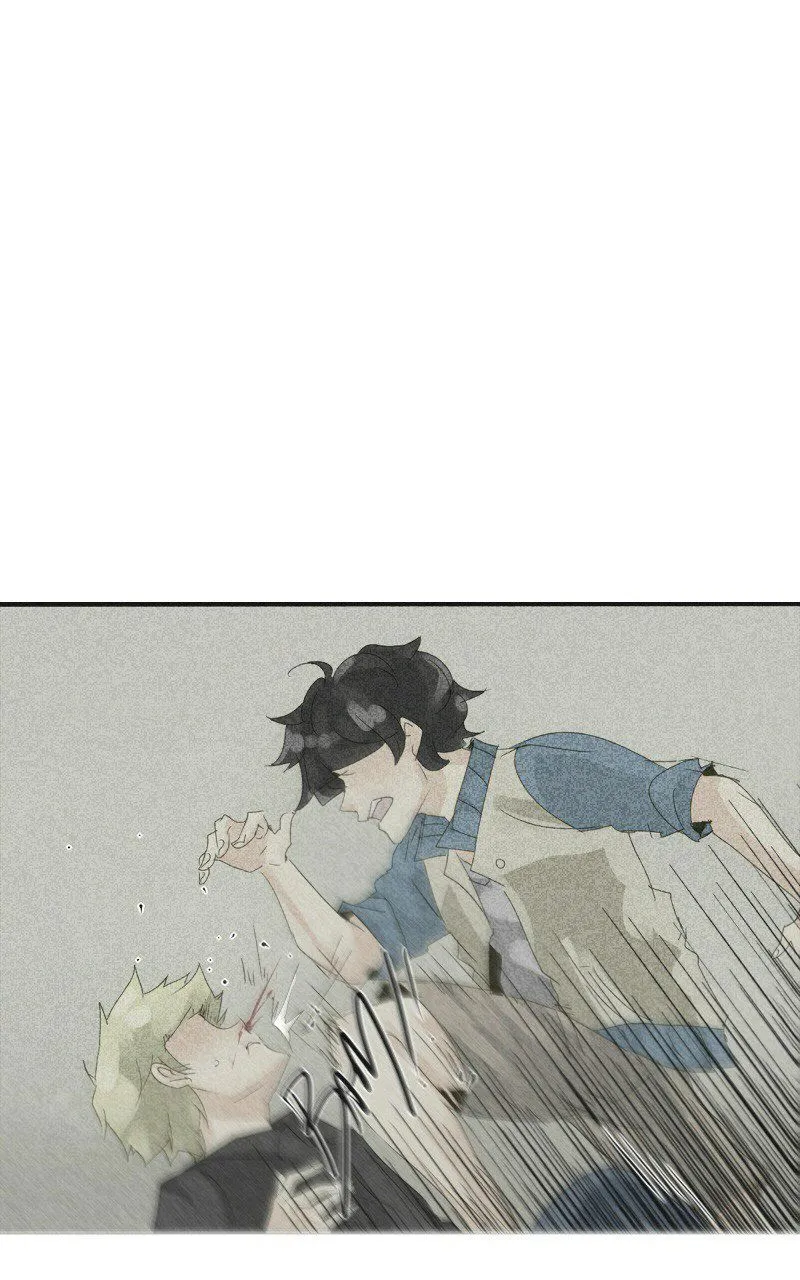 unOrdinary Chapter 86 Online - página 103