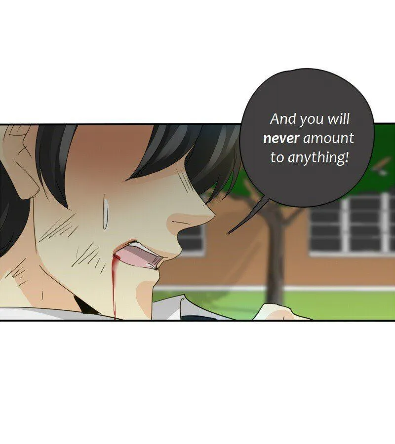 unOrdinary Chapter 86 Online - página 105