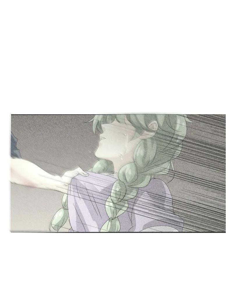 unOrdinary Chapter 86 Online - página 106