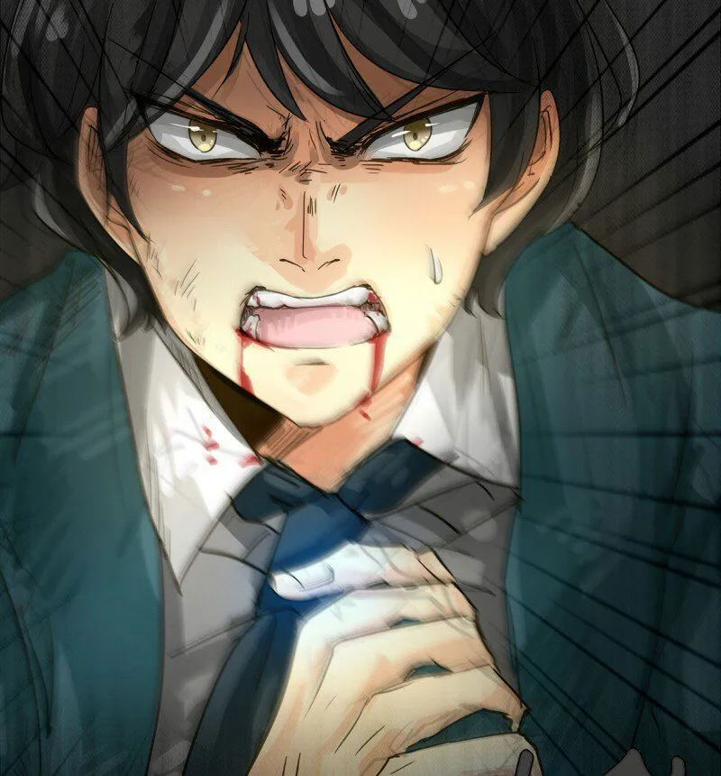 unOrdinary Chapter 86 Online - página 110