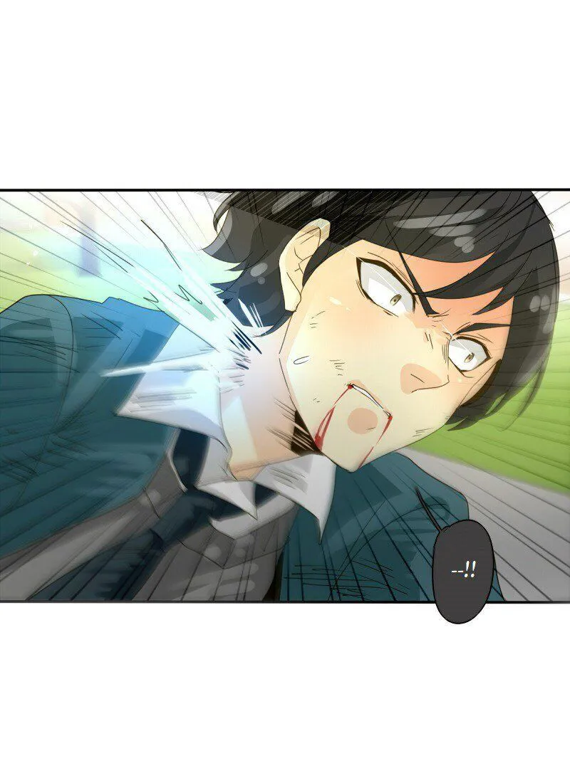 unOrdinary Chapter 86 Online - página 113