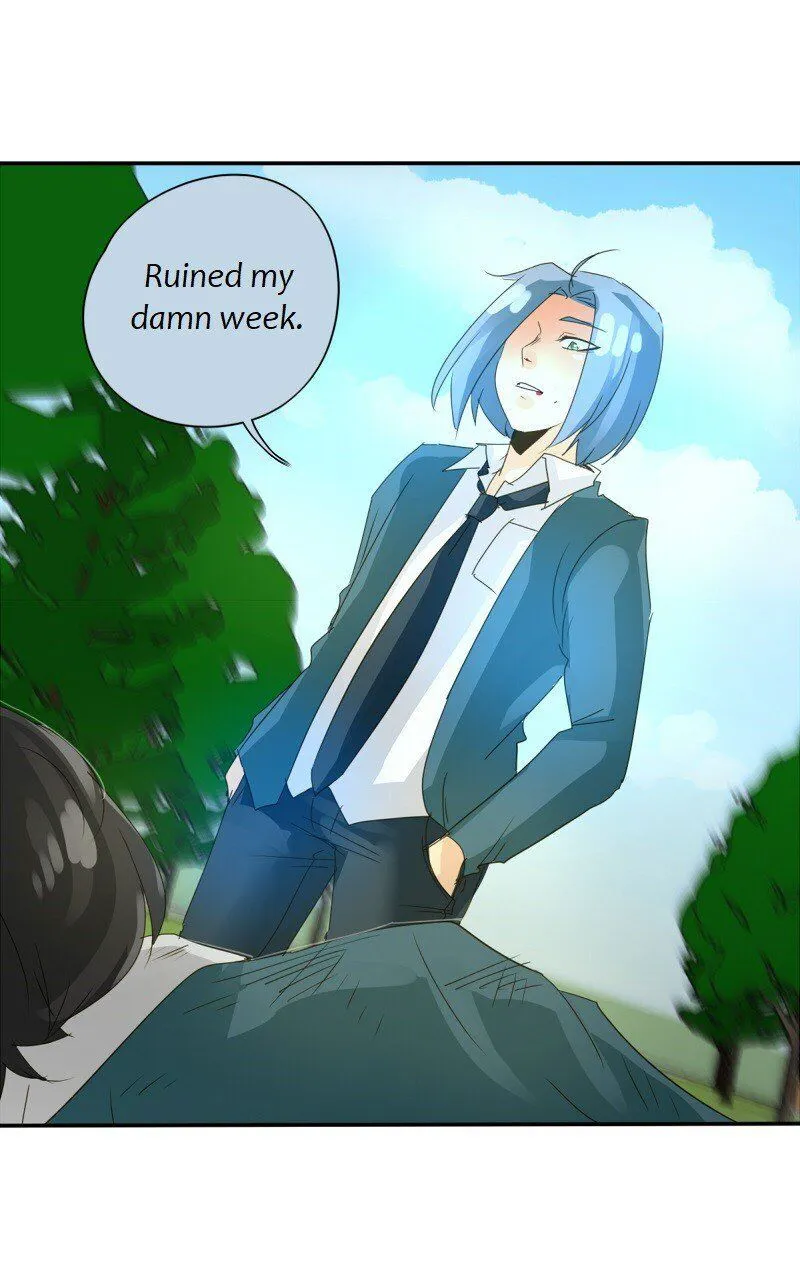 unOrdinary Chapter 86 Online - página 118