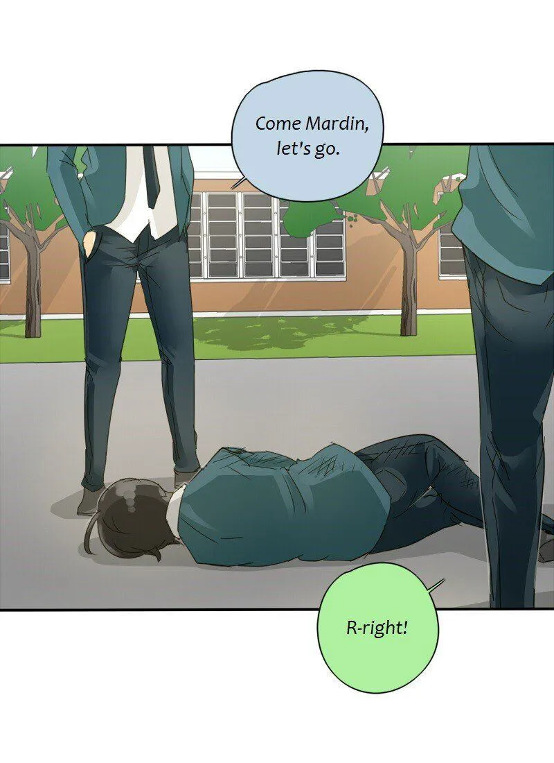 unOrdinary Chapter 86 Online - página 119