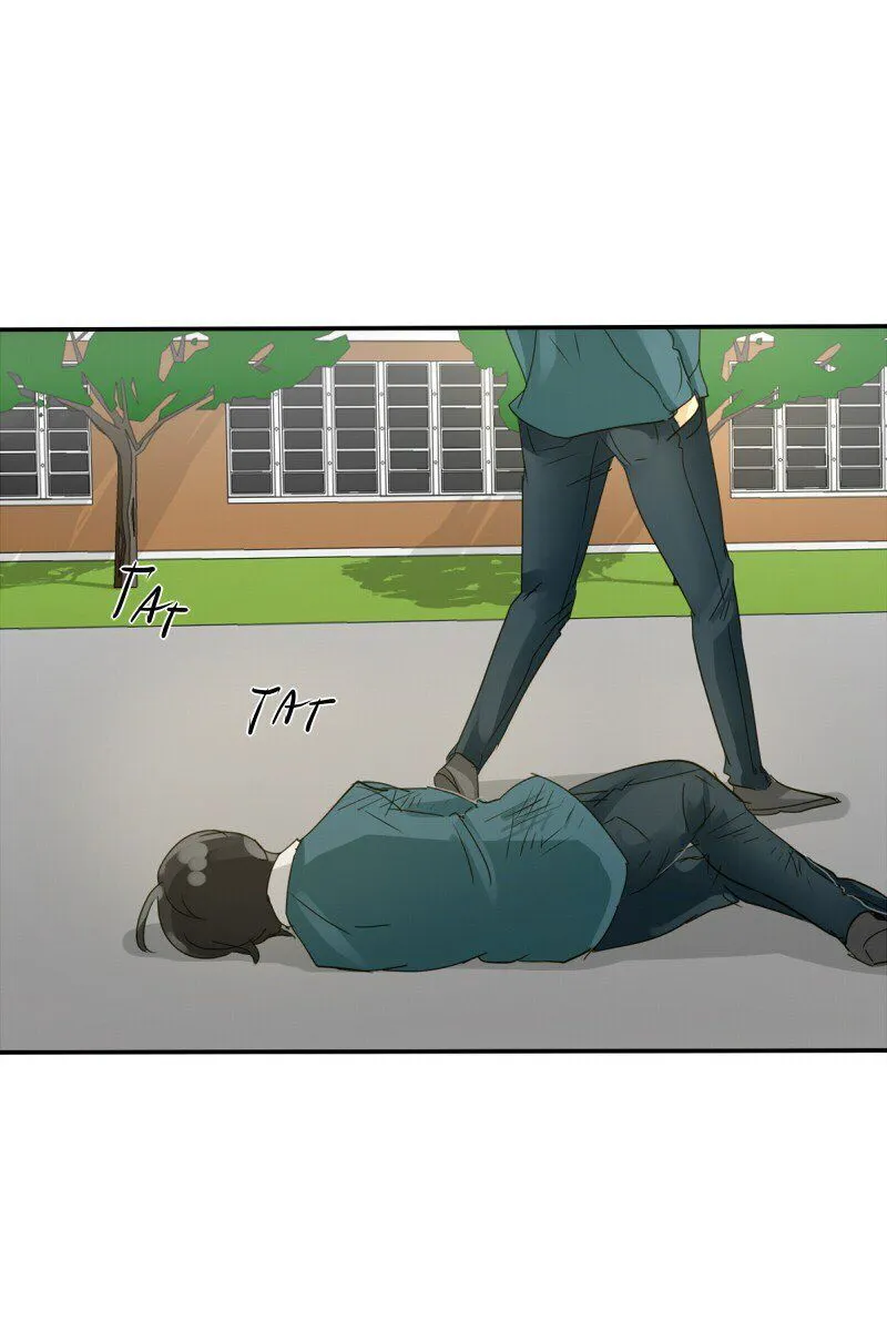 unOrdinary Chapter 86 Online - página 120