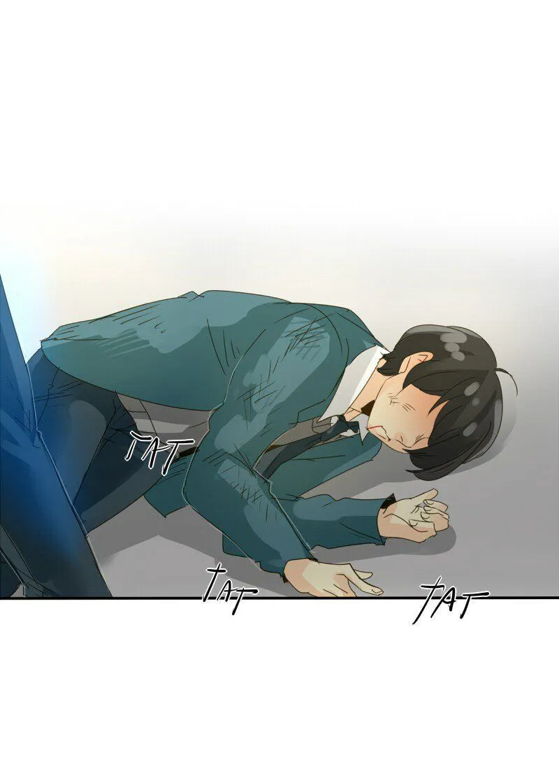 unOrdinary Chapter 86 Online - página 121
