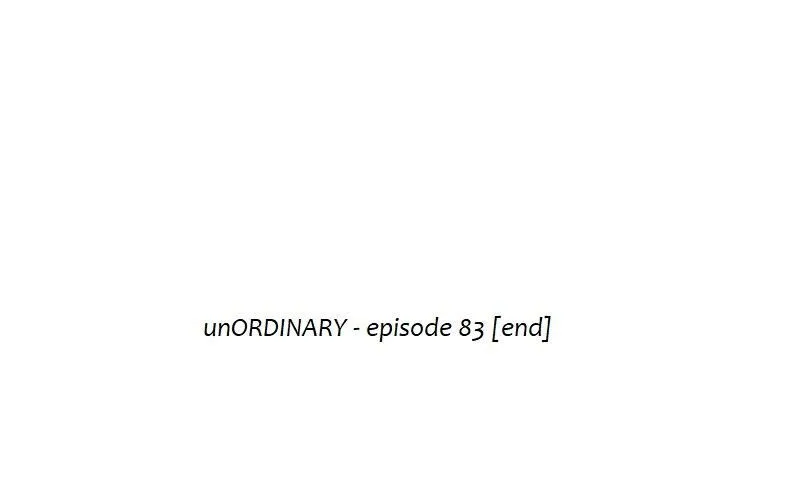 unOrdinary Chapter 86 Online - página 123