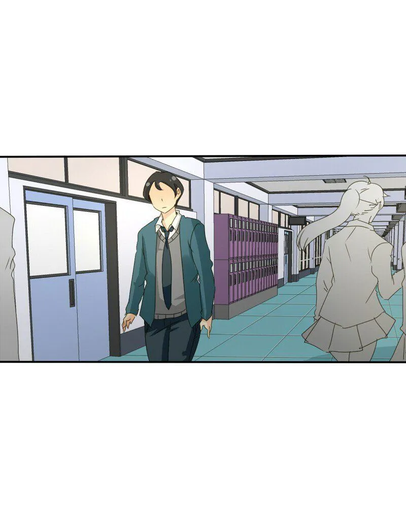 unOrdinary Chapter 95 Online - página 2