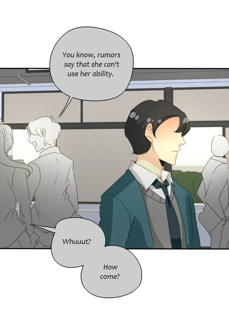 unOrdinary Chapter 95 Online - página 5