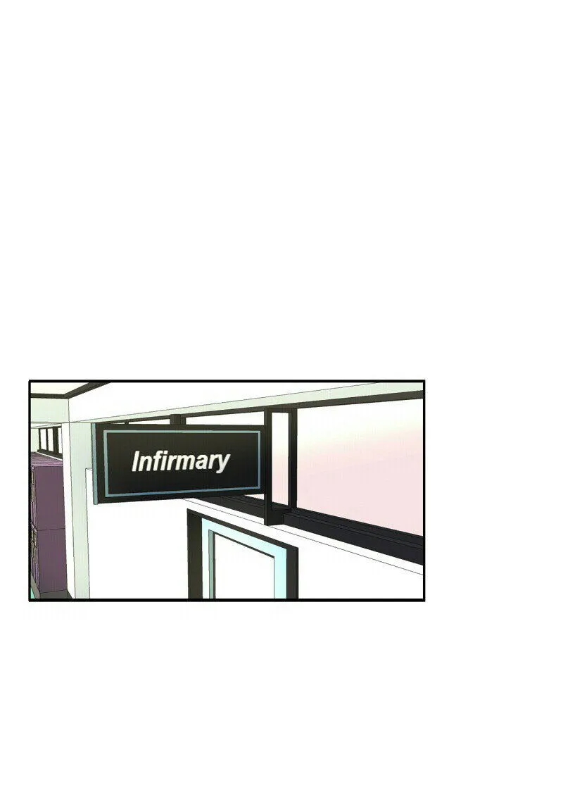 unOrdinary Chapter 95 Online - página 9