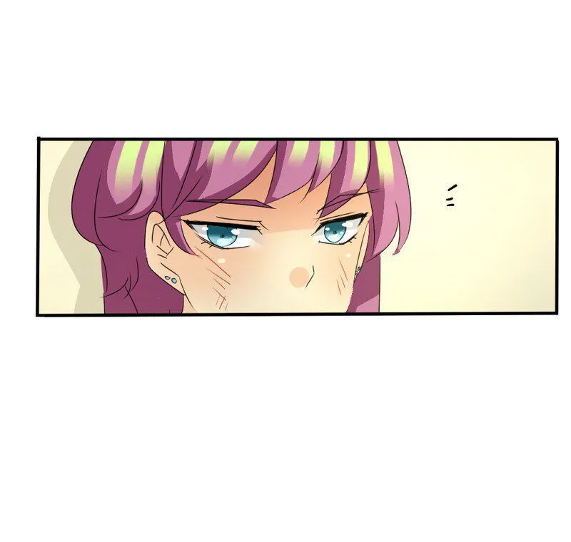unOrdinary Chapter 95 Online - página 14