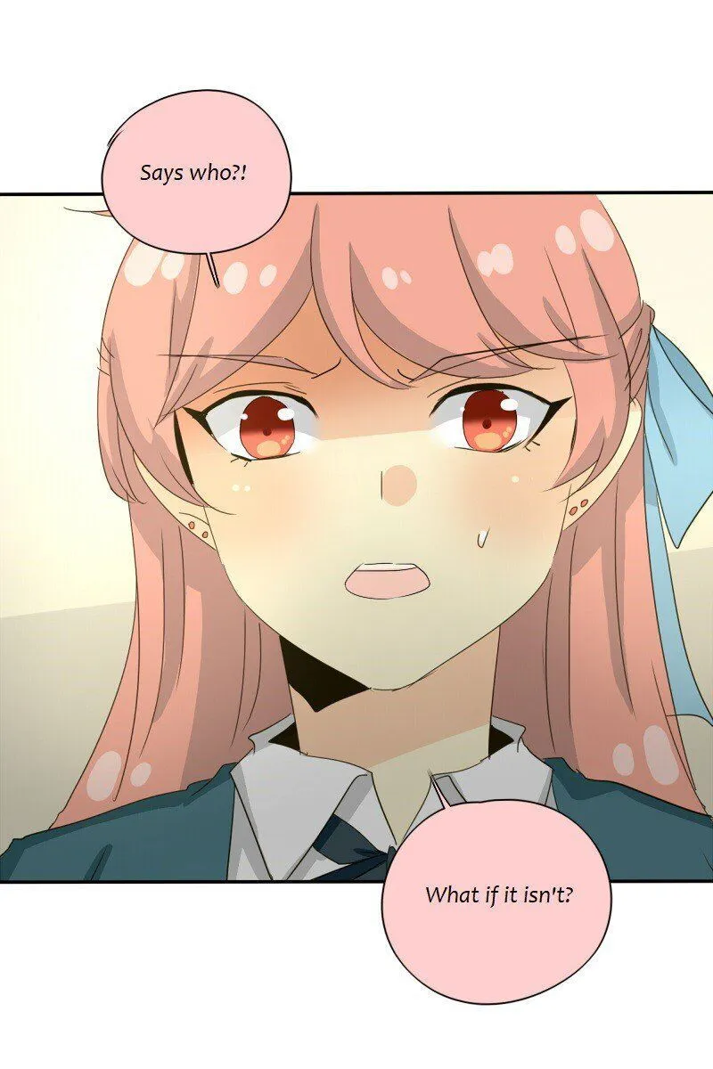unOrdinary Chapter 95 Online - página 35