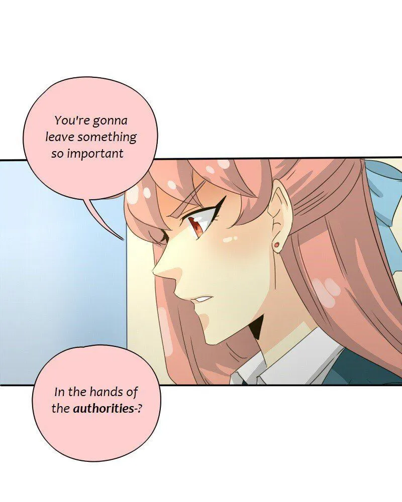 unOrdinary Chapter 95 Online - página 40