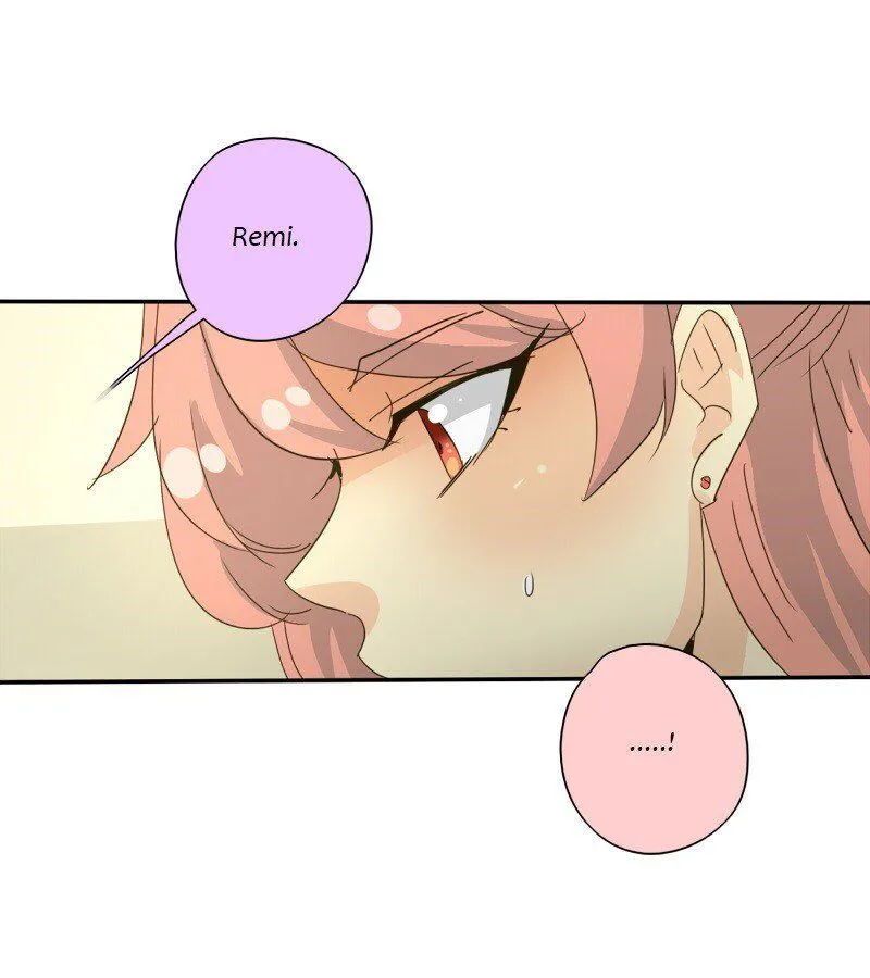 unOrdinary Chapter 95 Online - página 41