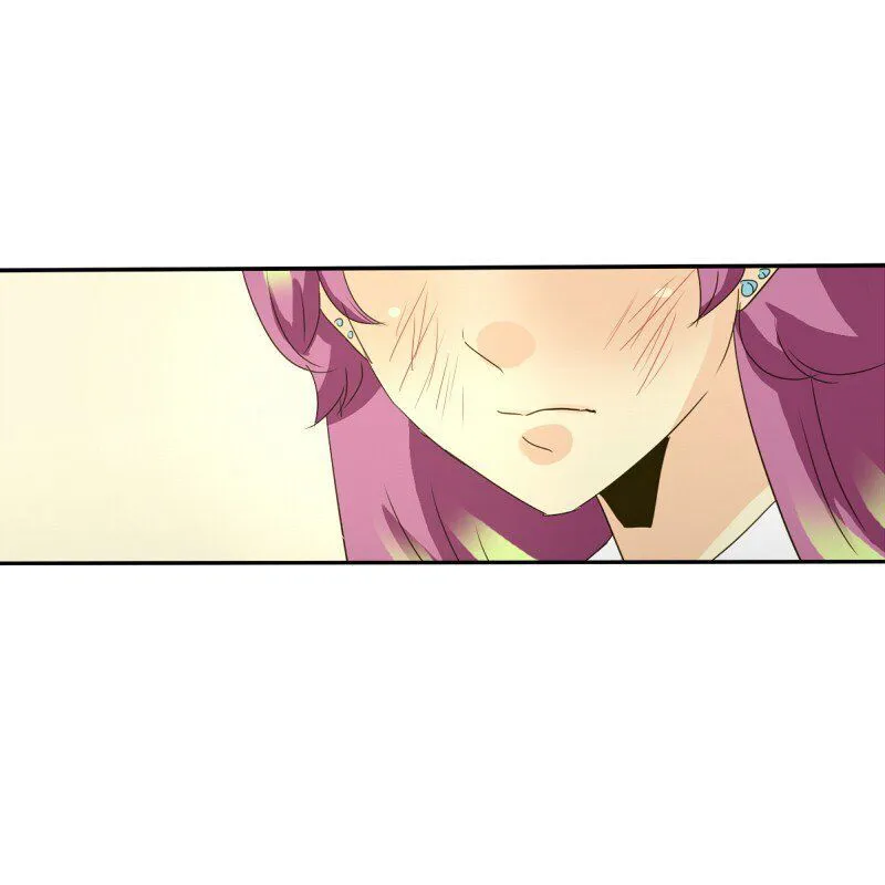 unOrdinary Chapter 95 Online - página 43