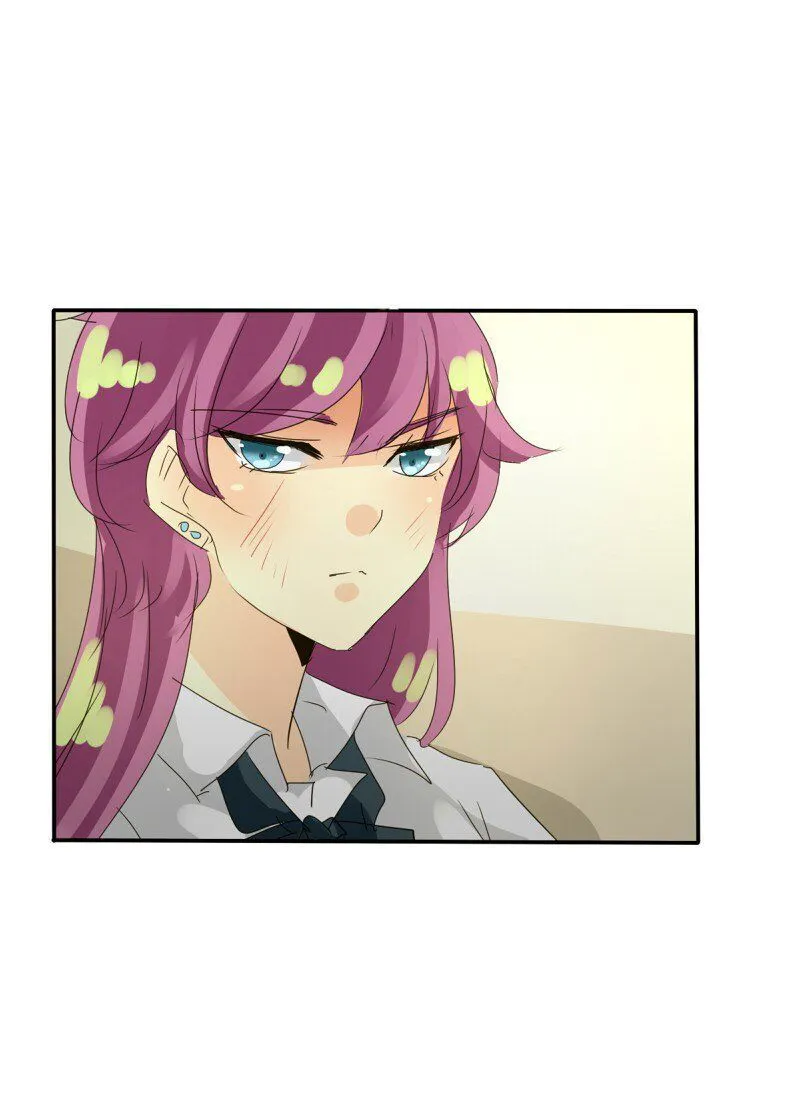 unOrdinary Chapter 95 Online - página 46
