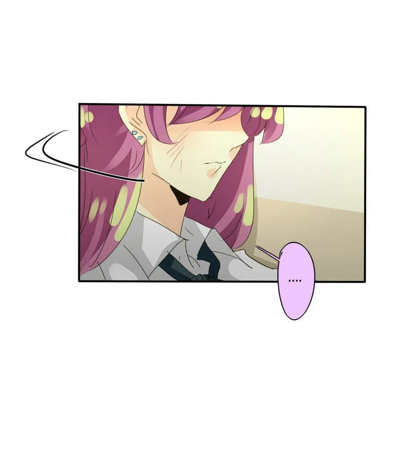 unOrdinary Chapter 95 Online - página 47