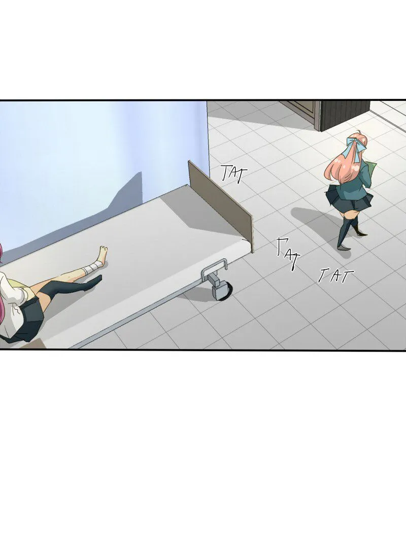 unOrdinary Chapter 95 Online - página 49