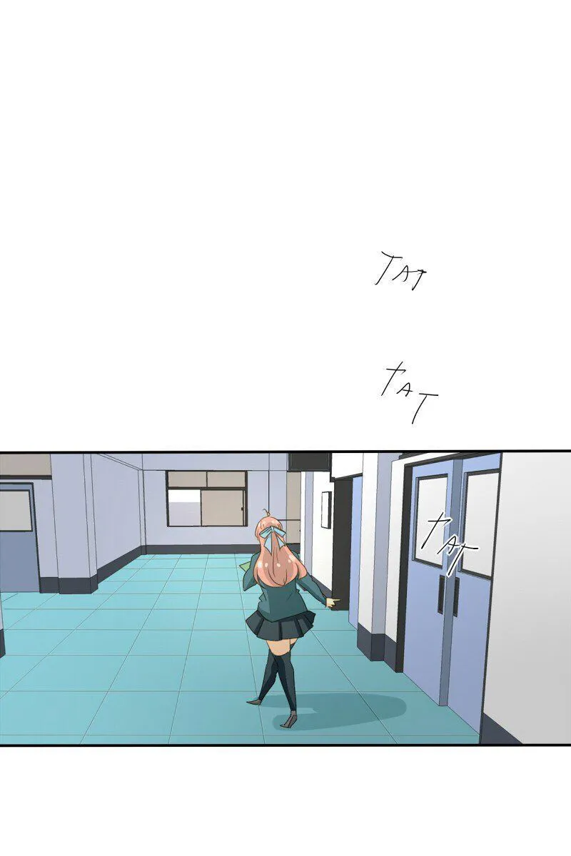 unOrdinary Chapter 95 Online - página 50