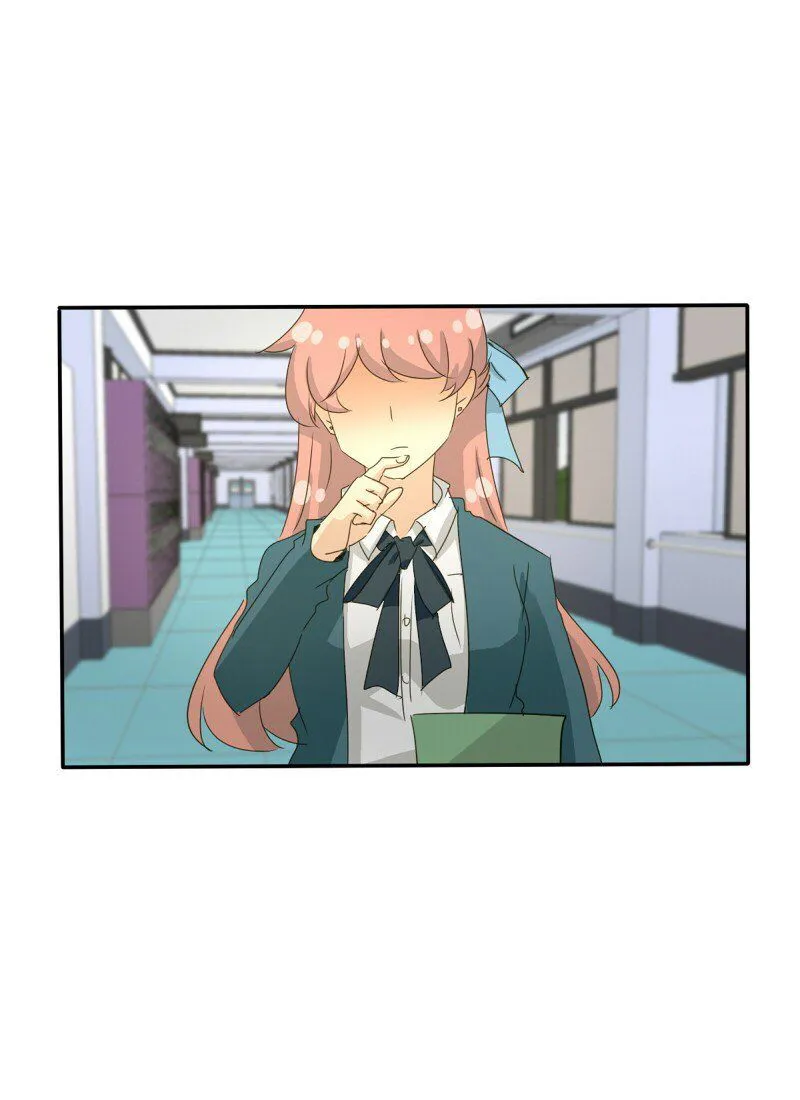 unOrdinary Chapter 95 Online - página 51