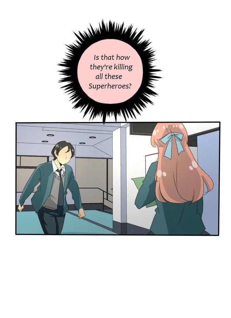 unOrdinary Chapter 95 Online - página 53