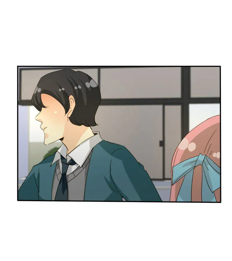 unOrdinary Chapter 95 Online - página 56
