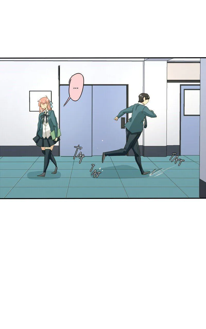 unOrdinary Chapter 95 Online - página 57