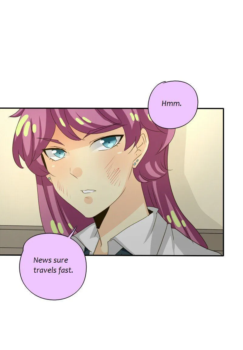 unOrdinary Chapter 95 Online - página 60