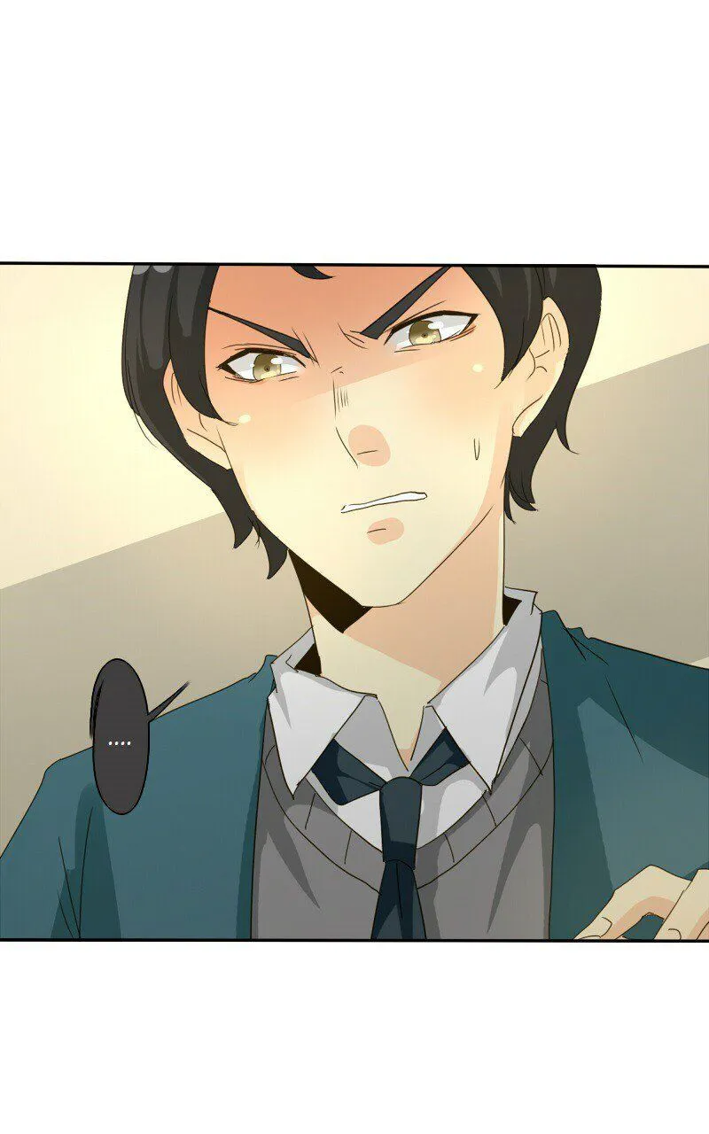 unOrdinary Chapter 95 Online - página 62