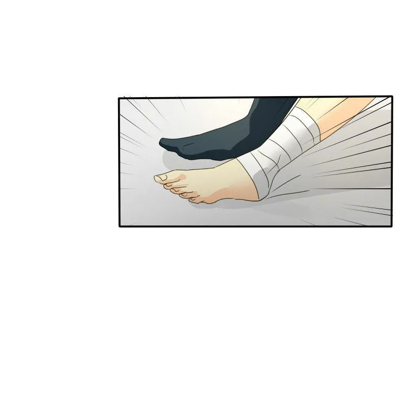 unOrdinary Chapter 95 Online - página 64