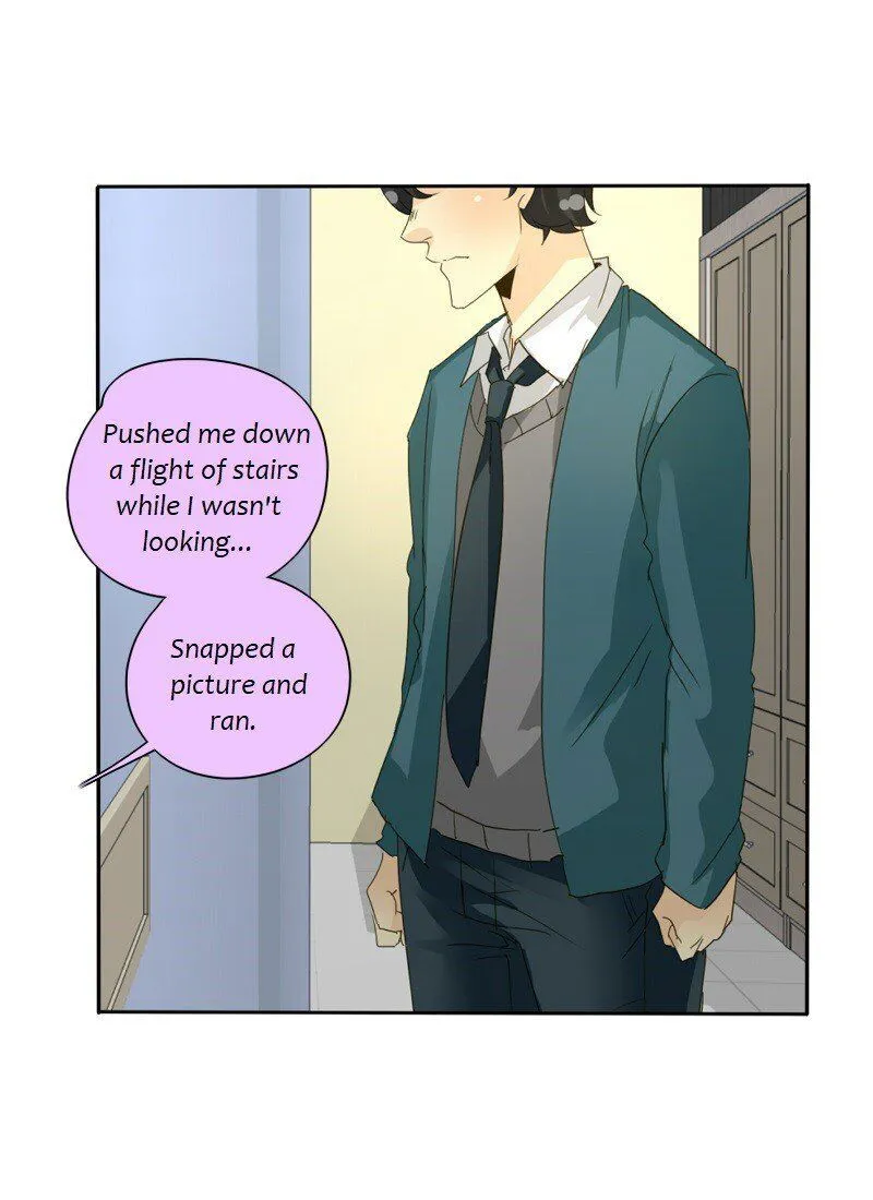 unOrdinary Chapter 95 Online - página 67