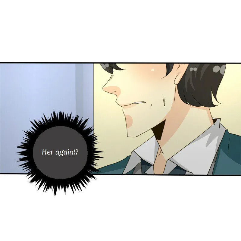 unOrdinary Chapter 95 Online - página 68