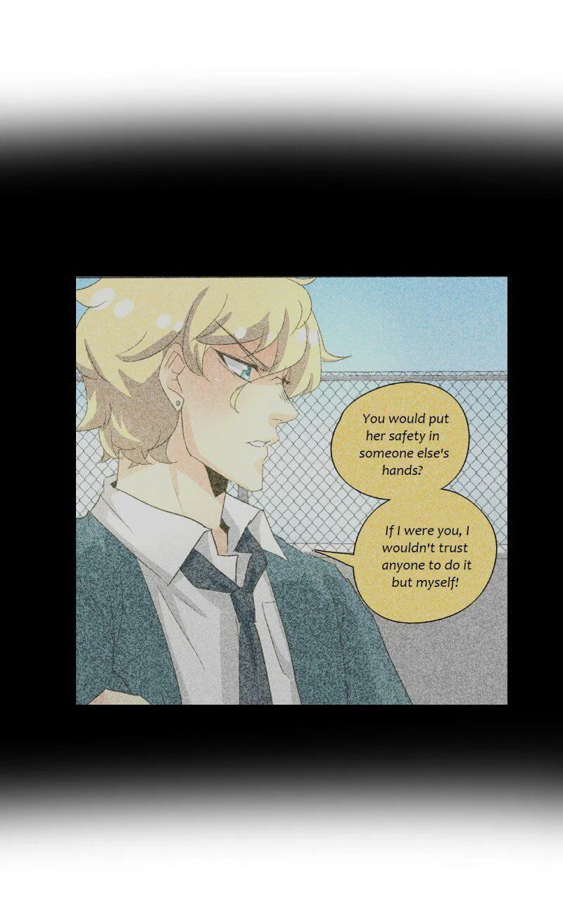 unOrdinary Chapter 95 Online - página 70