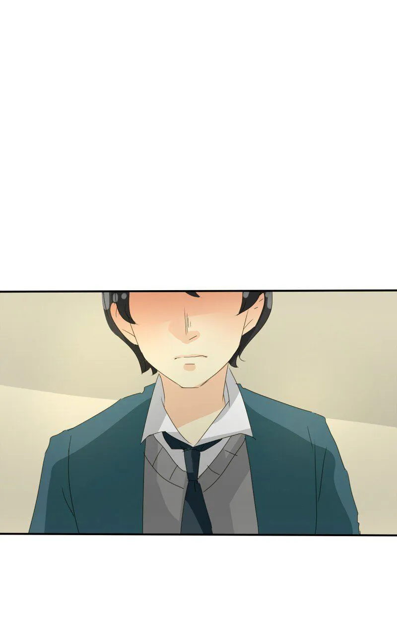unOrdinary Chapter 95 Online - página 71