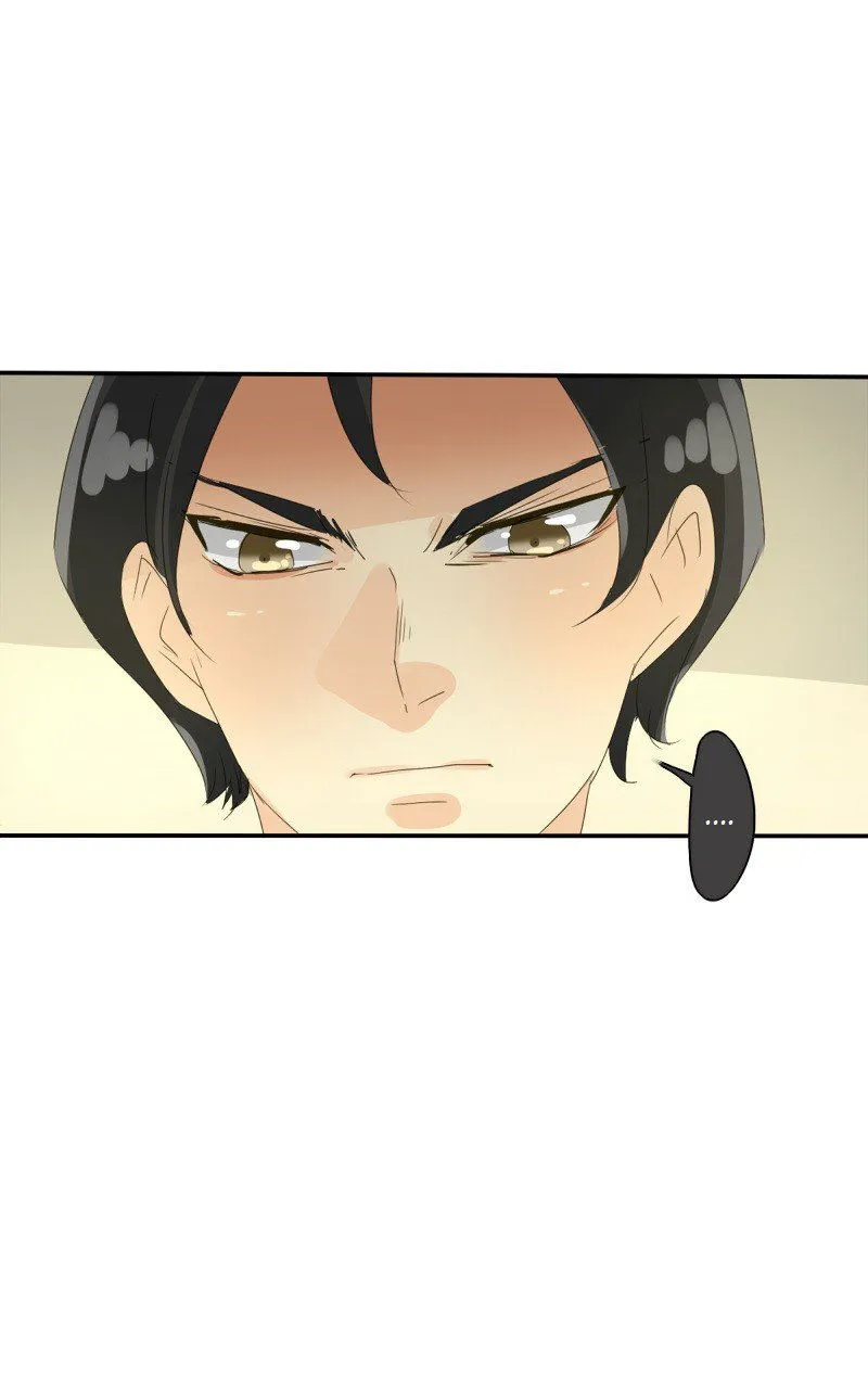 unOrdinary Chapter 95 Online - página 72