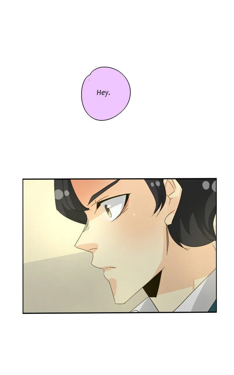 unOrdinary Chapter 95 Online - página 73