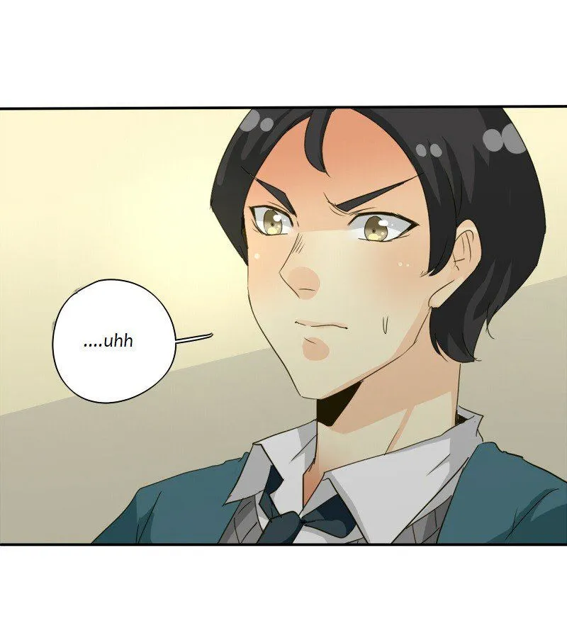unOrdinary Chapter 95 Online - página 76