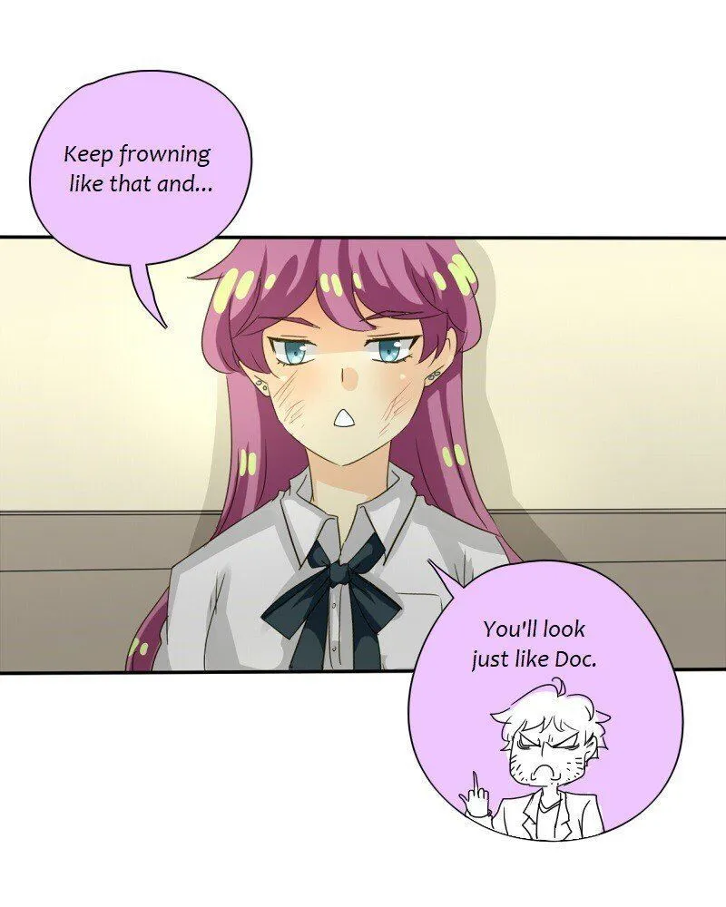unOrdinary Chapter 95 Online - página 77