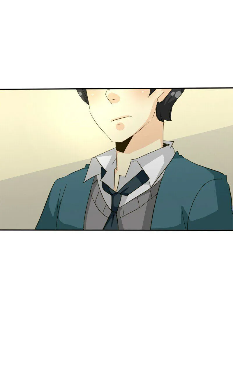 unOrdinary Chapter 95 Online - página 78