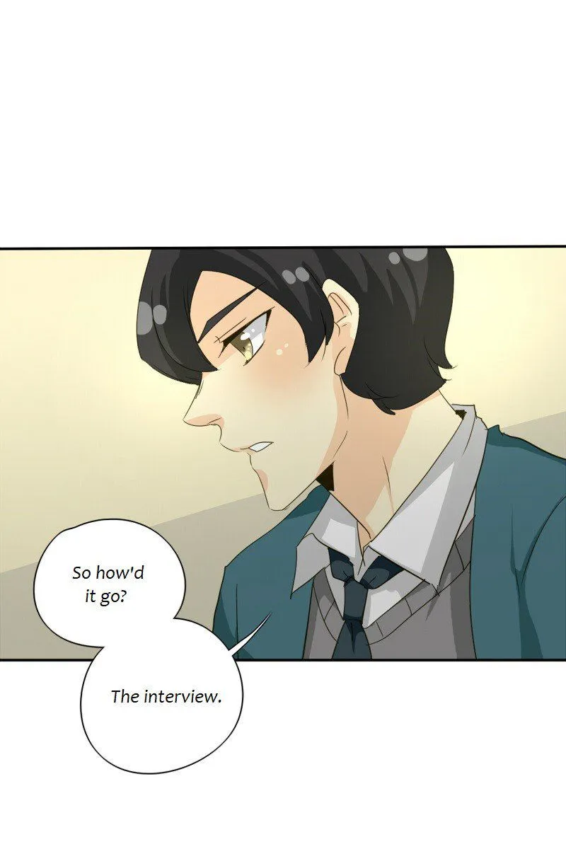 unOrdinary Chapter 95 Online - página 81