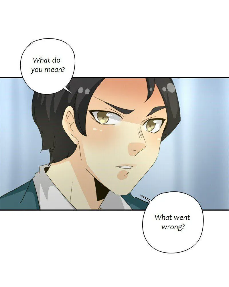 unOrdinary Chapter 95 Online - página 83