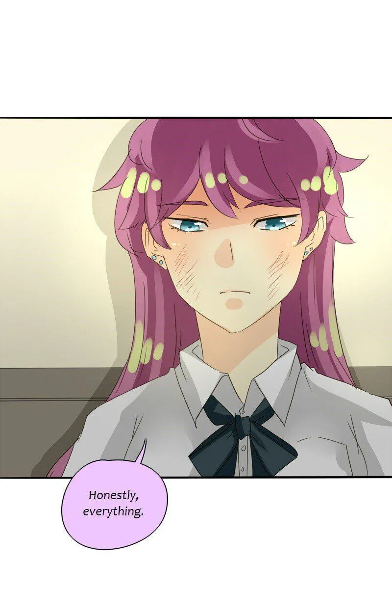 unOrdinary Chapter 95 Online - página 84