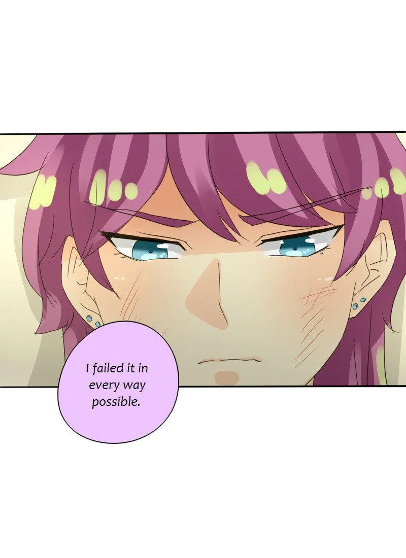 unOrdinary Chapter 95 Online - página 85